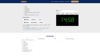 Imagen 0 para Ant Commander Personal