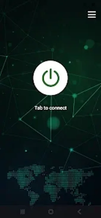 Image 0 pour Torob VPN