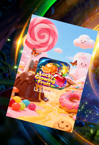 Obraz 0 dla Balloon Blitz