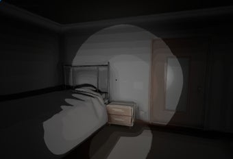 Bild 0 für Sumigami