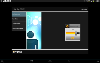 Obraz 0 dla By-web