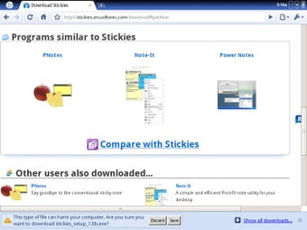 Obraz 2 dla Google Chromium OS