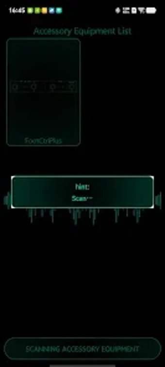 CubeSuite的第0张图片