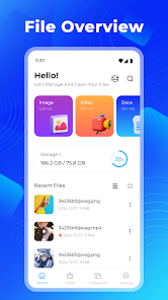Device File Console的第0张图片