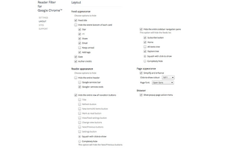 Image 0 pour Reader Filter