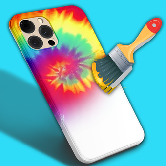 Imagen 0 para Phone Case DIY Make Phone…