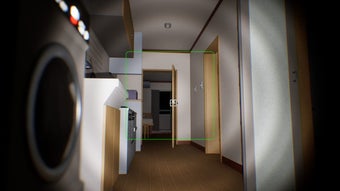 False Dreamの画像0