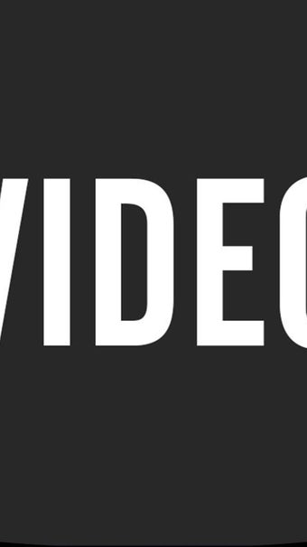 XVideoStudio Video Editor…的第0张图片