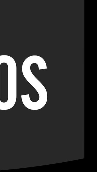 XVideoStudio Video Editor…的第1张图片