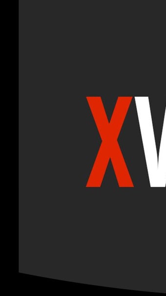 XVideoStudio Video Editor…的第2张图片