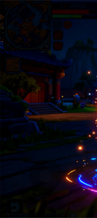 Spectra Sprintの画像0