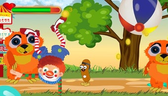 Imagen 0 para Hotdog Samurai