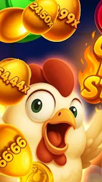 Immagine 0 per Golden Brain Stream