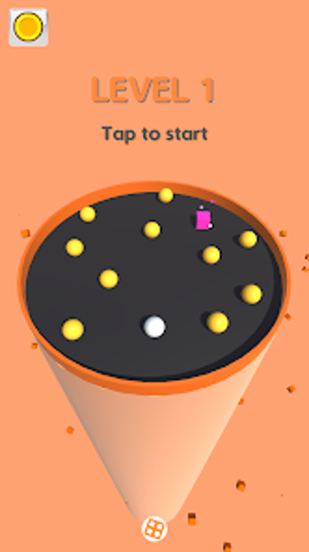 Immagine 0 per Ball Loop