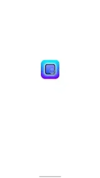 Wouu Browserの画像0