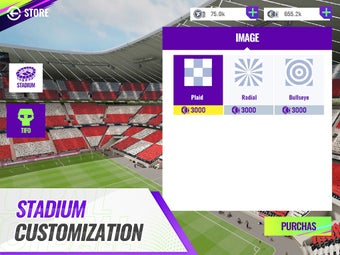 Obraz 0 dla Total Football