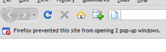 Immagine 0 per Adblock Plus Pop-up Addon