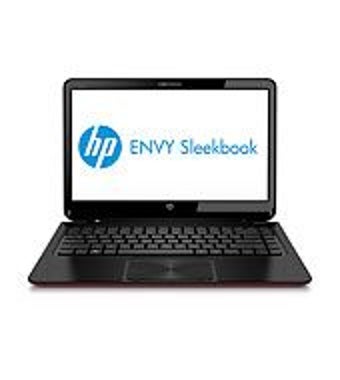 Bild 0 für HP ENVY 4-1003tu Notebook…