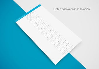 Image 0 pour MatrixApp