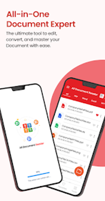 Obraz 0 dla PDF Viewer And Editor