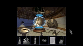Lighthouse: The Dark Bein…の画像0
