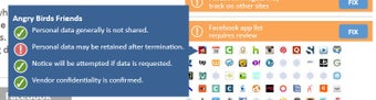 Image 0 for Privacyfix
