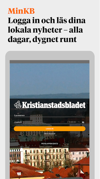 Obraz 0 dla MinKb