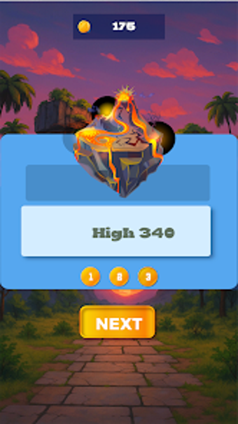 Guard Arena Battle for Li…の画像0