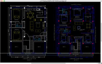 Imagen 0 para CADGear