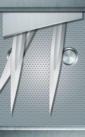 Slice HD Liteの画像0
