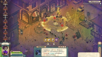 Immagine 0 per Dice Gambit