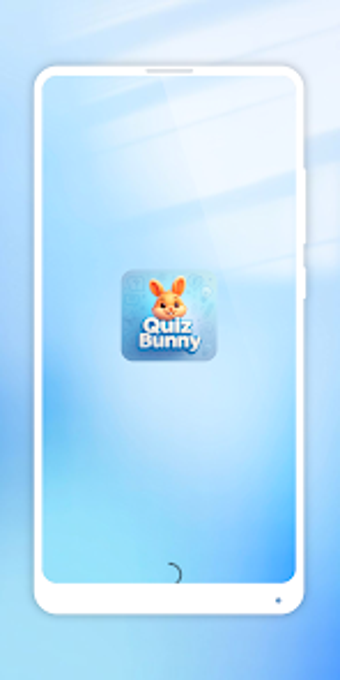 Bild 0 für QuizBunny: Play Quizzes