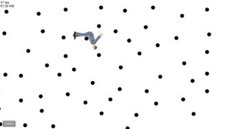 Obraz 1 dla Happy Wheels