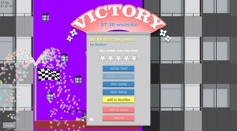 Obraz 0 dla Happy Wheels