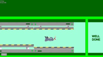 Obraz 3 dla Happy Wheels