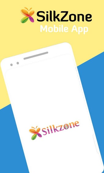 Bild 0 für Silk Zone - Sarees Suits …