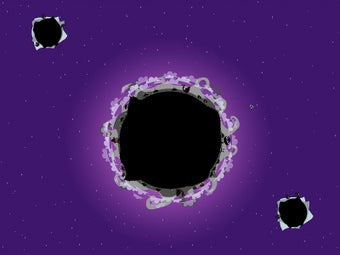 Image 1 for Corom
