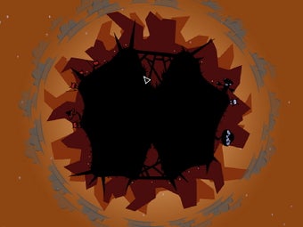 Image 3 for Corom