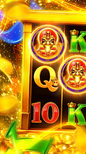 Son of Ra Dawnの画像0