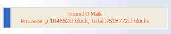 Mail-Cure的第0张图片