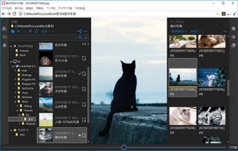 NeeView的第0张图片