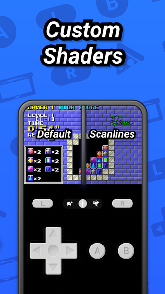 Pizza Boy GBA Basicの画像0