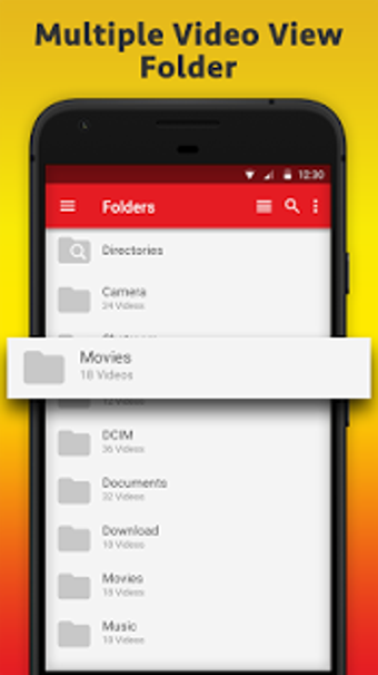 Image 0 pour Play Tube & Video Tube