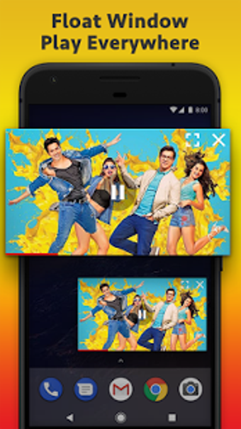 Image 3 pour Play Tube & Video Tube