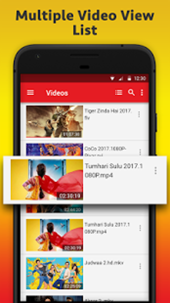 Image 2 pour Play Tube & Video Tube