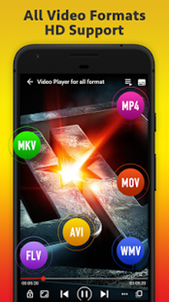 Immagine 4 per Play Tube & Video Tube