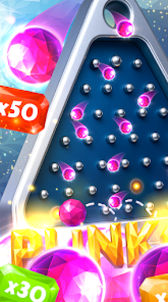 Plnkz Crystalの画像0