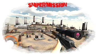 Image 0 for Military Special Operatio…
