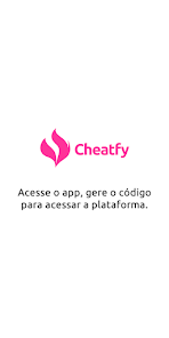 Immagine 0 per Cheatfy