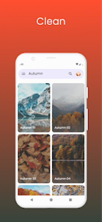 Season Backgroundの画像0